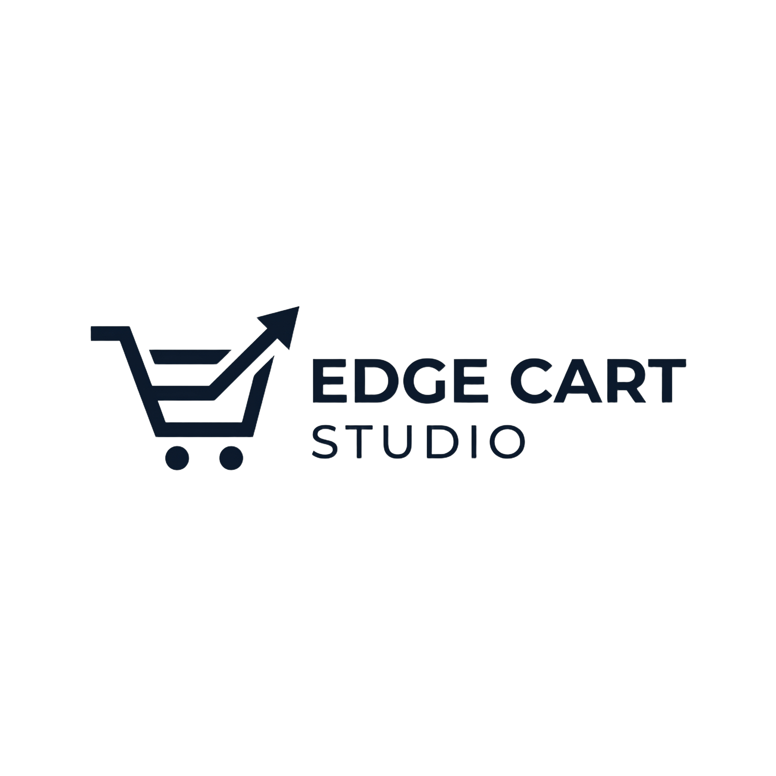 Edge Cart Studio